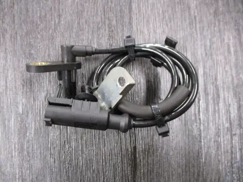 ABS SENSOR VOOR Kawasaki Z 1000 Sx 2014 - 2016 / 2017 - 2020