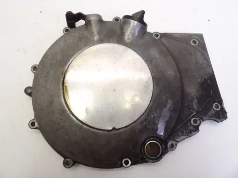 KOPPELINGSDEKSEL Kawasaki LTD 454 1985 - 1995