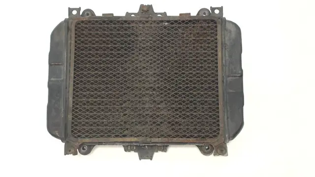 RADIATEUR Kawasaki GPZ 500 1988 - 1994