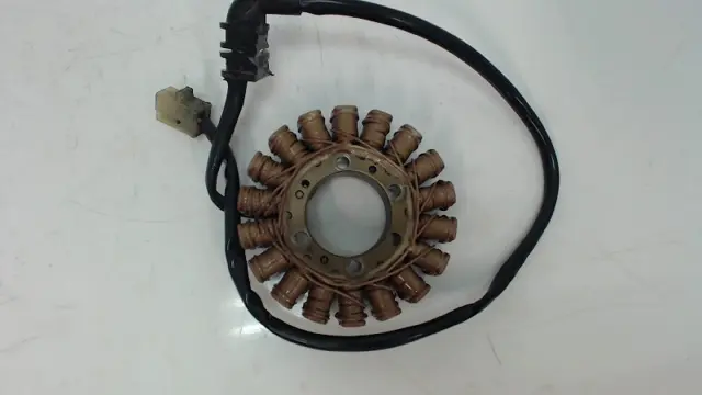 STATOR Honda CBF 600 2004 - 2007