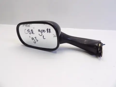 SPIEGEL LINKS Honda CBR 900 RR 1992 - 1993