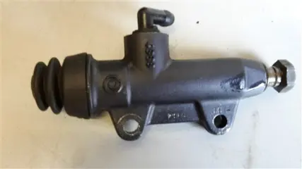 REMPOMP Aprilia RSV 1000 2001 - 2003
