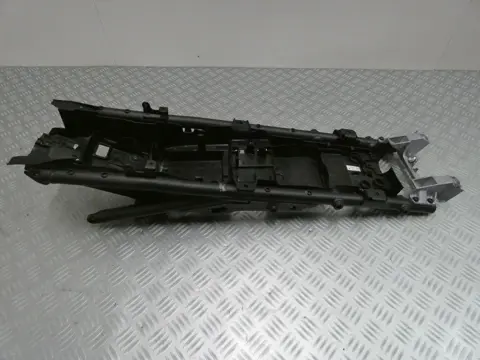 ACHTER SUBFRAME Yamaha MT 09 Tracer GT 2018 - 2020