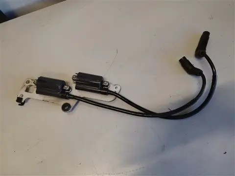 BOBINE Aprilia RSV 1000 2001 - 2003