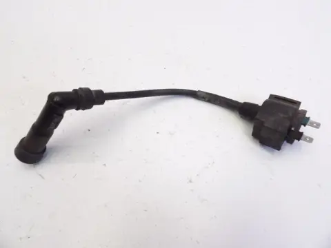 BOBINE Honda CB 250 1990 - 1993