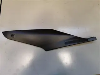LINKER ZIJKUIP KLEIN Aprilia Tuono 1000 2006 - 2008