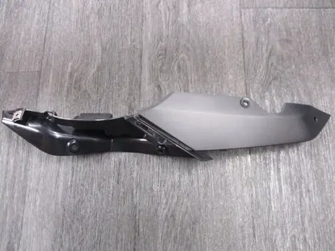 RECHTER ACHTERKANT BMW R 1250 R 2019 - 2020