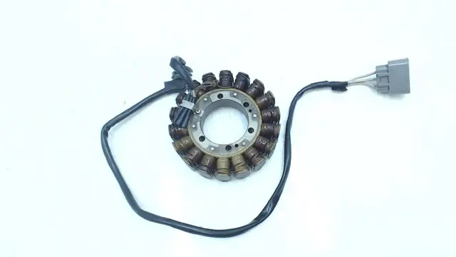 STATOR Yamaha FJR 1300 2001 - 2002