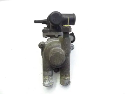 THERMOSTAAT Kawasaki KLE 500 1992 - 2003