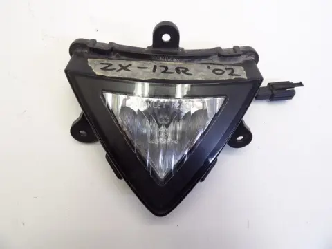 KOPLAMP Kawasaki ZX 12 R 2002 - 2006