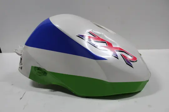 TANK Kawasaki ZXR 400 1991 - 1996