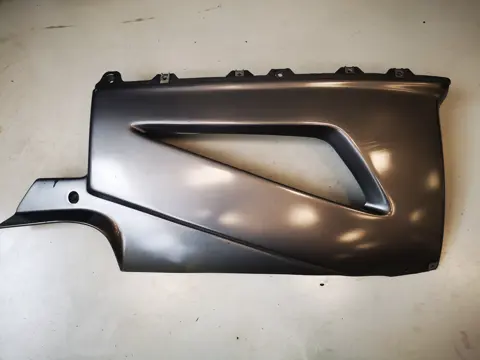 RECHTER ONDERKUIP Aprilia RST 1000 Futura 2001 - 2004