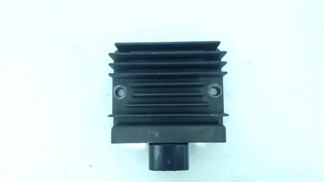 SPANNINGSREGELAAR Kawasaki Z 1000 Sx 2017 - 2020