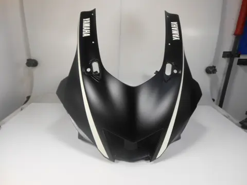 TOPKUIP Yamaha YZF R6 2017 - 2022