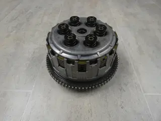 KOPPELING MV Agusta 750 Brutale 2003 - 2006