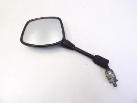 SPIEGEL LINKS Yamaha TDM 1991 - 1995