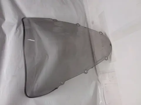 KUIPRUIT Kawasaki ZZR 1200 2002 - 2005