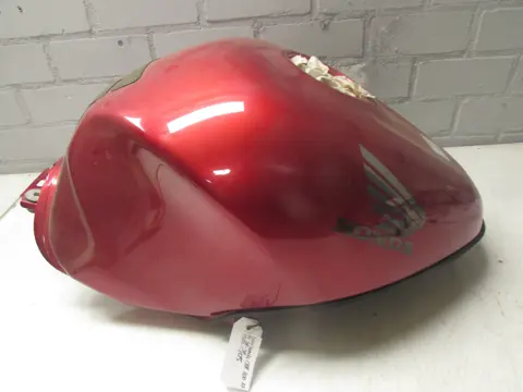 TANK Honda CBR 1100 XX 1997 - 1998