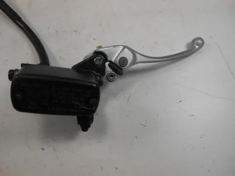 REMPOMP Honda CBR 600 F 1991 - 1994