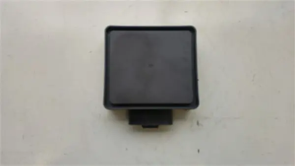 CDI UNIT Kawasaki GTR 1400 2007 - 2010