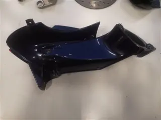 LINKER LUCHTBUIS Aprilia RSV 1000 1998 - 2000