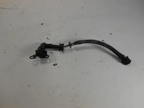 PULSGEVER Triumph Speed Triple 955 1997 - 1999