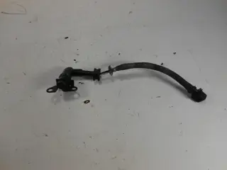 PULSGEVER Triumph Speed Triple 955 1997 - 1999