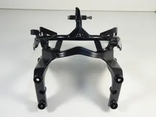 TOPKUIPSTEUN Ducati Multistrada 1000 2003 - 2006