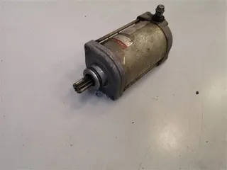 STARTMOTOR Aprilia RSV 1000 2004 - 2005 / 2006 - 2008