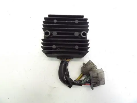 SPANNINGSREGELAAR Honda VF 1000 F 1984 - 1988