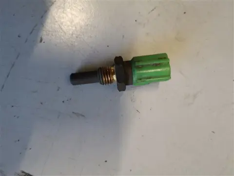 SENSOR - ELEKTRONICA Aprilia RSV 1000 2001 - 2003