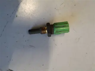 SENSOR - ELEKTRONICA Aprilia RSV 1000 2001 - 2003