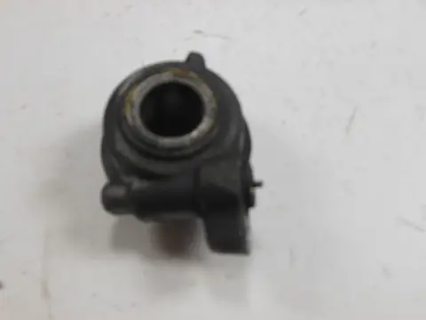 SNELHEIDSOPNEMER Honda CBR 600 F 1991 - 1994