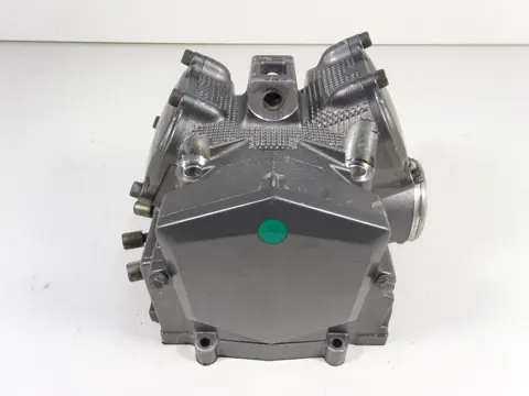 CILINDERKOP Aprilia Pegaso 650 2005 - 2009