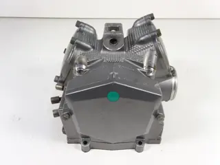 CILINDERKOP Aprilia Pegaso 650 2005 - 2009