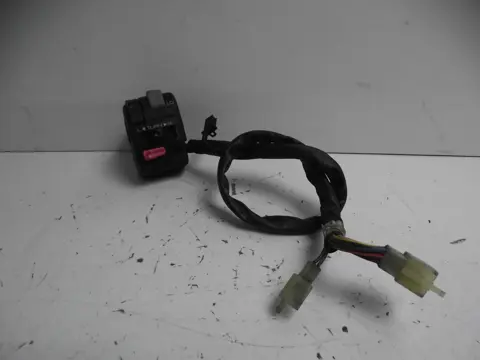 STUURSCHAKELAAR Yamaha XJ 600 Diversion 1992 - 1996