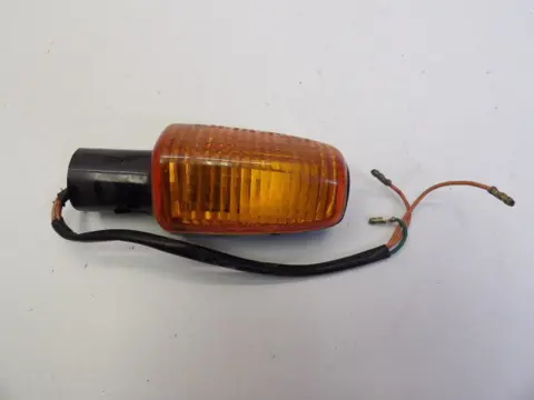KNIPPERLICHT RECHTS VOOR Honda CB 1 1989 - 1991