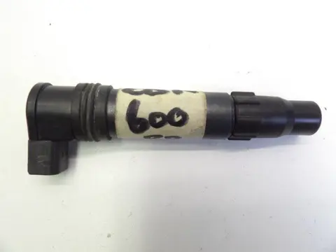 BOBINE Honda CBR 600 RR 2003 - 2004 / 2005 - 2006 / 2007 -