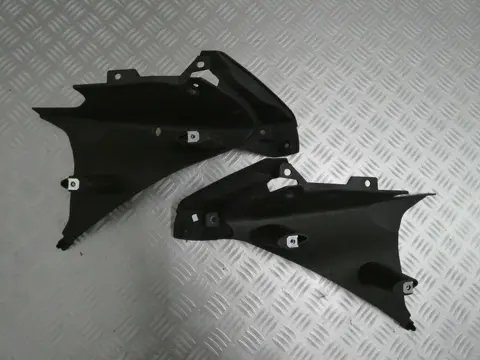 BINNENKUIP BMW R 1250 RT 2018 - 2020