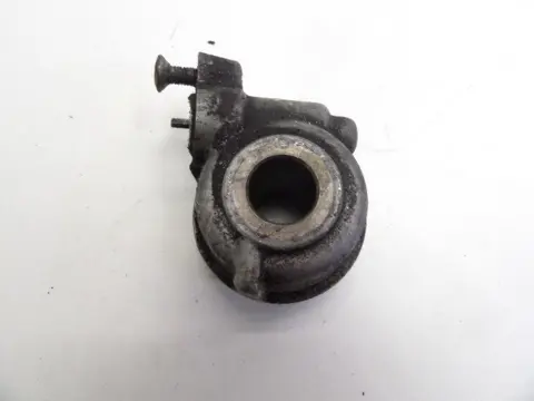 SNELHEIDSOPNEMER Honda VT 500 1982 - 1984