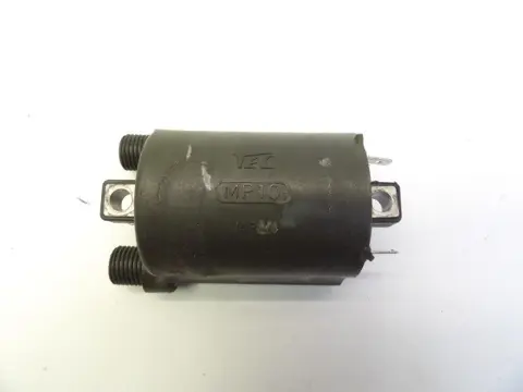 BOBINE Honda CB 600 F 1998 - 2004 / 2005 - 2006