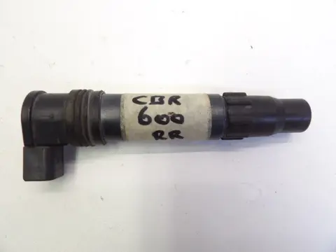 BOBINE Honda CBR 600 RR 2003 - 2004 / 2005 - 2006 / 2007 -