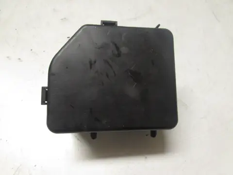 OVERIG Yamaha FAZER 600 2001 - 2003
