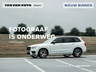 Volvo V40 2.0 D2 Nordic+