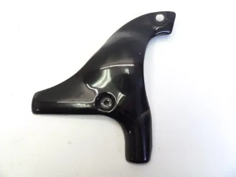 FRAME-ONDERDELEN Yamaha XV 535 Virago 1987 - 1988
