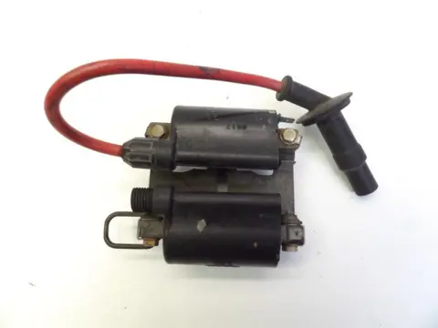 BOBINE Honda VFR 400 R 1986 - 1987