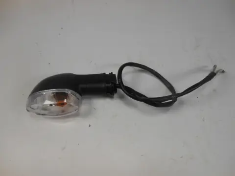 KNIPPERLICHT LINKS ACHTER Yamaha MT 03 2005 - 2015