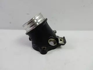 INLAAT SPRUITSTUK Moto Guzzi Norge 2006 - 2013