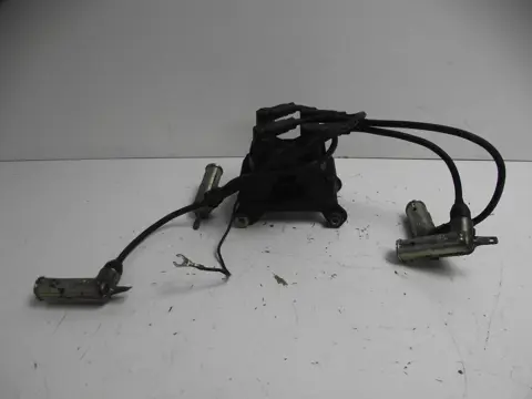 BOBINE BMW K 1200 1997 - 2005 / 1997 - 2005