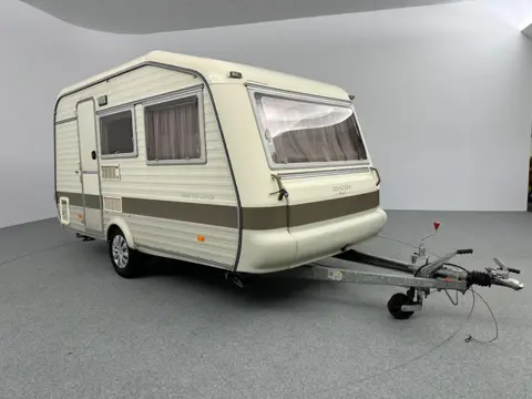 Avento Royal 395 TD Luxe Luifel